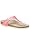 Pink Wash