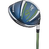 Adams Golf Speedline FAST 10 Driver