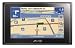 GARMIN 010-10935-02 Complete Car Kit for GPS Garmin Nuvi 6xx series