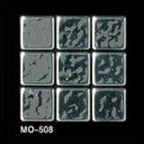SINCOL(シンコール) モザイカ MO-508
