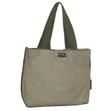 Burton Skylark Purse, Overcast/ Cork