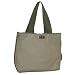 Burton Skylark Purse, Overcast / Cork