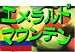 珈琲倶楽部 エメラルドマウンテン 200g ※「ロースト」「グラインド」を選択肢よりお選び下さい