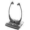 Sennheiser - IS 410 - Casque st�r�o sans fil