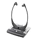 Sennheiser - IS 410 - Casque st�r�o sans fil