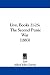 Livy, Books 21-25  The Second Punic War (1883)