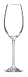 Riedel Ouverture Series Sherry Glass, Set of 4