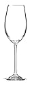 Riedel Ouverture Sherry Glass, Set of 2