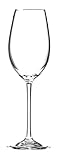 Riedel Ouverture Series Sherry Glass, Set of 4