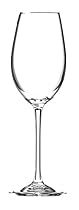 Riedel Ouverture Series Sherry Glass, Set of 4