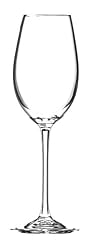 Riedel Ouverture Series Sherry Glass, Set of 4