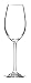 Kitchen & Housewares : Riedel Ouverture Series Sherry Glass, Set of 4