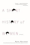 A Short History of Women