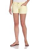U.S. Polo Assn. Juniors Island Colored Denim Short