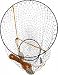 Danielson Deluxe 36-Inch Rigged Crab/Lobster Net