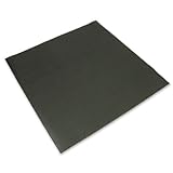 �ȥ��ݥ���� �ե����ޥå� 110cm��110cm ESMT-110