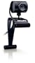 Philips SPC230NC Webcam Easy