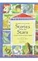 Stories from the Stars: Greek Myths of the Zodiac: An Abbeville Anthology