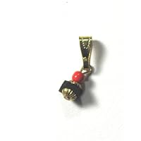 azabache