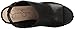 Jessica Simpson Women's Daine Platform Sandal
