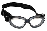 TSD Tactical Airsoft Safety Goggles