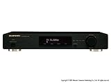 marantz ST7001(B) FM/AM チューナー・ブラック