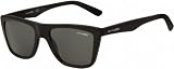 ARNETTE AGENT color 411901 Sunglasses