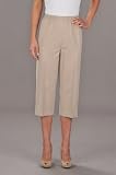 Microfiber Twill ALT Pull On W/Tab Detail 20/17
