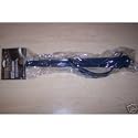 South Bend Sporting Goods SRH2 Stake Rod Holder