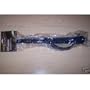South Bend Stake Rod Holder