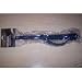 South Bend Stake Rod Holder