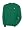 Varsity Green