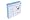 CTA Digital Wii Sports Resort 8-in-1 Sports Pack (White)