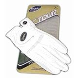 Etonic AC Tour Golf Glove
