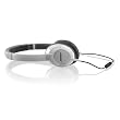 Bose OE2i Audio Headphones - White