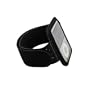 Aztech Accessories iPod Nano 3rd Generation Armband (Black)