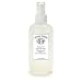 Spray-On Natural Body Moisturizer-8 oz.