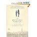 Books : An Invisible Thread: The True Story of an 11-year-old Panhandler, a Busy Sales Executive, and an Unlikely Meeting with Destiny [Hardcover]