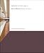 Jahrbuch Bau und Raum 2009/10: Yearbook Building and Space 2009/10