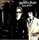 Beauty On A Back Street (Remastered)