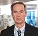 Greg Farrell - NewsBios Bio Profile 01-11-10 (Financial Times)