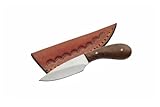 UPC 801608079890 product image for Szco Supplies Drop Blade Patch Knife | upcitemdb.com