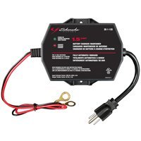 1.5AMPONBOARD CHG/MAIN 6/12V