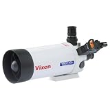 Vixen Optics