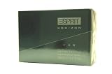 ESPRIT Horizon man EdT 50ml (100ML = EUR 28,80)