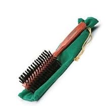 Rene Furterer Large Round Brush
