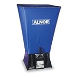 ALNOR Balometer kit w/ 2' X 2', 0 - 2000 cfm Product ID: 6461CFM