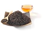Teavana English Breakfast Black Tea, 2oz