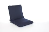 Strathwood Club Chair Cushion