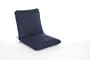 Strathwood Club Chair Cushion, Navy